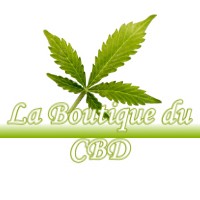 LA BOUTIQUE DU CBD CHAUVONCOURT 